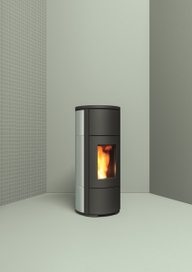 MCZ Flow Comfort Air M+