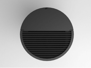 MCZ Flow Comfort Air M+
