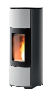 MCZ Halo Air M+