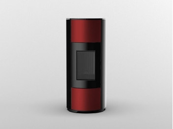 MCZ Halo Air X-Up M+