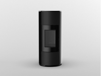 MCZ Halo Air X-Up M+