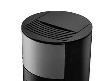 MCZ Halo Air X-Up M+