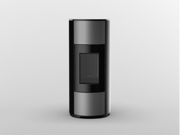 MCZ Halo Air X-Up M+