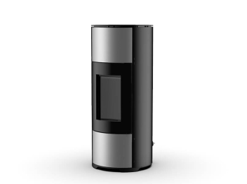 MCZ Halo Air X-Up M+