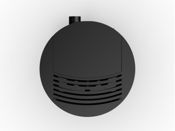 MCZ Halo Air X-Up M+