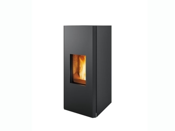 MCZ Mako Comfort Air Core M+