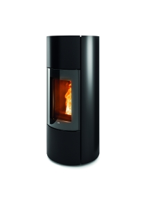 MCZ Mood Comfort AirMatic 8 Core
