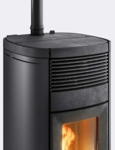 MCZ Musa Air M+