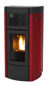 MCZ Musa Hydromatic