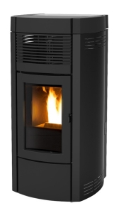 MCZ Musa Hydromatic