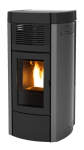 MCZ Musa Hydromatic