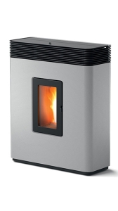 MCZ Philo Comfort Air Power