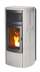 MCZ Suite Hydromatic