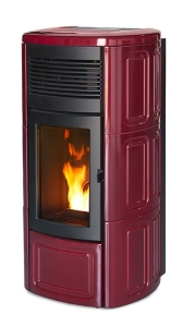 MCZ Suite Hydromatic