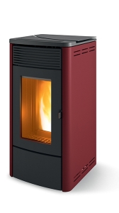 MCZ Tecla Air