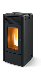 MCZ Tecla Air