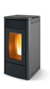 MCZ Tecla Air