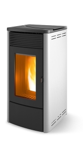 MCZ Tecla Air