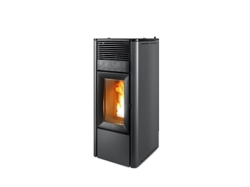MCZ Teia comfort air