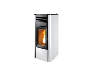 MCZ Teia comfort air