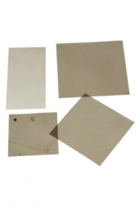 Mica 12 x 12 cm 129/17