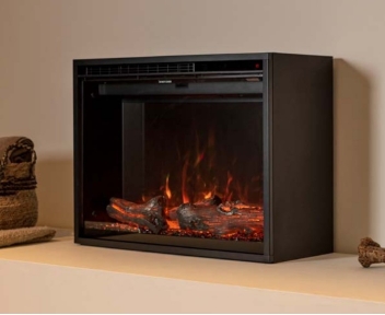 Modern Flames Redstone 610