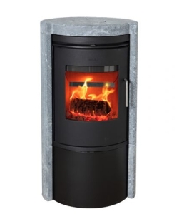 Morso 6150