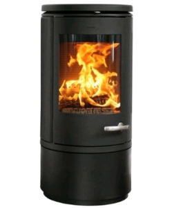 Morso 7840