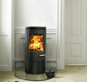 Morso 7840