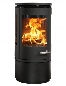 Morso 7940