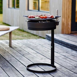 Morso Grill 71