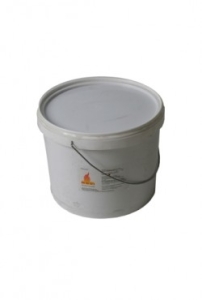 Mortelkit 2 kg emmer 129/1