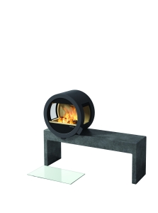 Nordpeis ME Bench