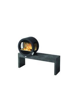 Nordpeis ME Bench