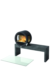 Nordpeis ME Bench