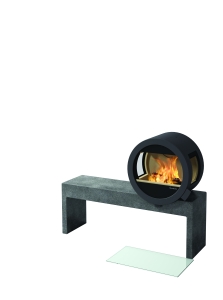 Nordpeis ME Bench
