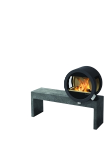 Nordpeis ME Bench