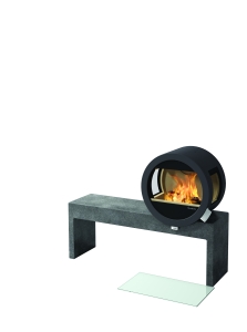 Nordpeis ME Bench
