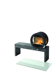 Nordpeis ME Bench