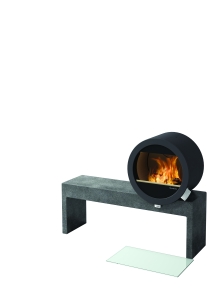 Nordpeis ME Bench
