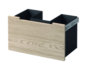 Nordpeis ME Bench
