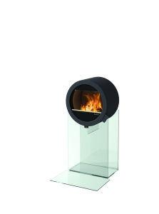 Nordpeis ME Glass
