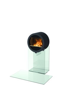 Nordpeis ME Glass