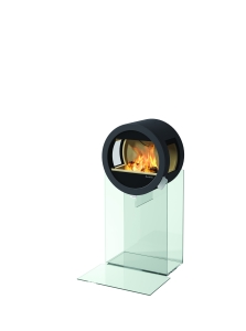 Nordpeis ME Glass