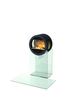 Nordpeis ME Glass