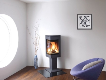 Nordpeis Quadro 1
