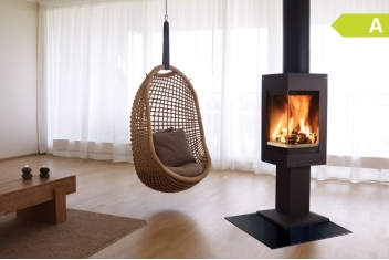 Nordpeis Quadro 1