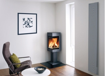 Nordpeis Quadro 1