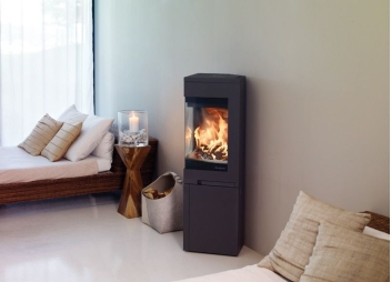 Nordpeis Quadro 2
