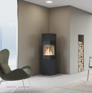 Nordpeis Quadro 3